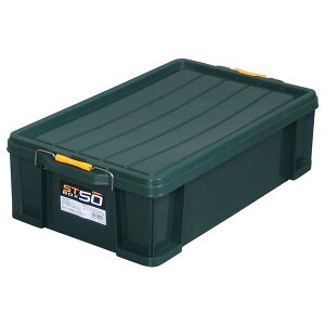 JEJAXe[W@ST{bNX#50@_[NO[@y4z@i4991068145726j