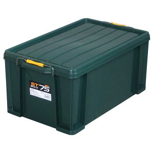 JEJAXe[W@ST{bNX#75@_[NO[@y3z@i4991068145733j