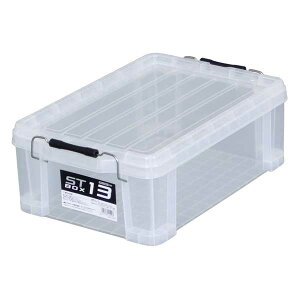 JEJAXe[W@ST{bNX#13@NA@y10z@i4991068145498j