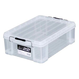 JEJAXe[W@ST{bNX#22@NA@y5z@i4991068145474j