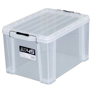 JEJAXe[W@ST{bNX#45@NA@y4z@i4991068145467j