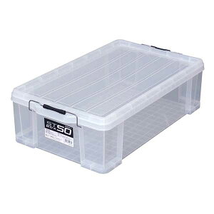 JEJAXe[W@ST{bNX#50@NA@y4z@i4991068154735j