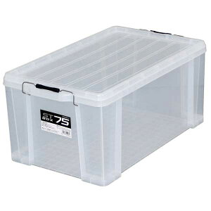 JEJAXe[W@ST{bNX#75@NA@y3z@i4991068149281j