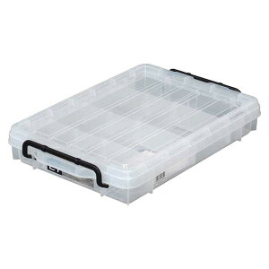 JEJAXe[W@NW{bNXL1@NA@y8z@i4991068146822j