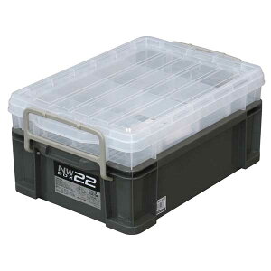 JEJAXe[W@NW{bNX#22@O[@y6z@i4991068146884j