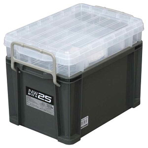 JEJAXe[W@NW{bNX#25@O[@y6z@i4991068146891j