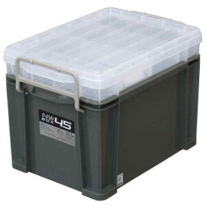 JEJAXe[W@NW{bNX#45@O[@y4z@i4991068146907j