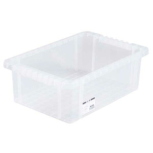 JEJAXe[W@NV{bNX#13 NA@y20z@i4945296013425j