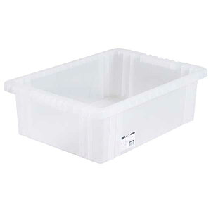 JEJAXe[W@NV{bNX#22 NA@y10z@i4945296013449j