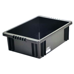 JEJAXe[W@NV{bNX#22 ubN@y10z@i4991068150645j