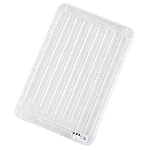 JEJAXe[W@NV{bNX#13pW NA@y10z@i4991068144538j