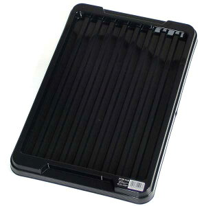 JEJAXe[W@NV{bNX#13pW ubN@y10z@i4991068150577j