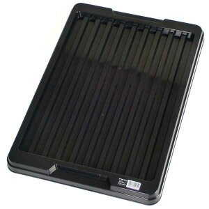 JEJAXe[W@NV{bNX#22pW ubN@y10z@i4991068150652j