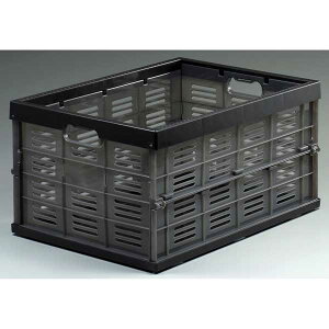 JEJAXe[W@܂肽ݎRei@NM-35@X[NubN@y10z@i4991068150072j