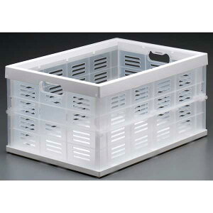 JEJAXe[W@܂肽ݎRei@NM-35@X[NzCg@y10z@i4991068150089j