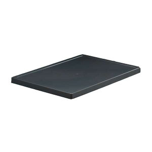 JEJAXe[W@܂肽ݎRei@NM-35pt^@X[NubN@y10z@i4991068150096j