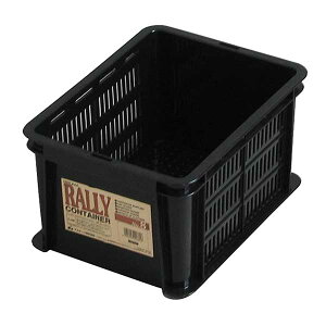 JEJAXe[W@[Rei#8@ubN@y24z@i4945296006816j