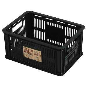 JEJAXe[W@[Rei#15@ubN@y12z@i4945296006823j