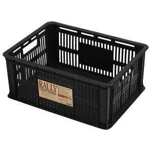 JEJAXe[W@[Rei#50@ubN@y6z@i4945296006830j