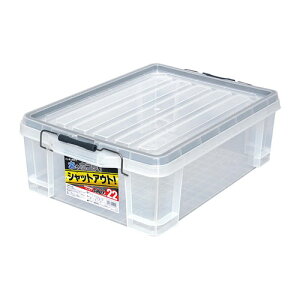 JEJAXe[W@V[hRei@Vbg#22@SLC-22C@y5z@i4991068159099j