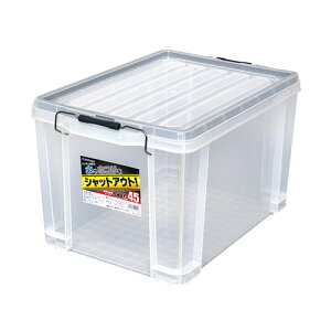 JEJAXe[W@V[hRei@Vbg#45@SLC-45C@y4z@i4991068159105j