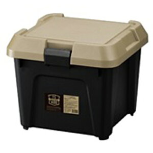 JEJAXe[W@c[XgbJ[@TS-400S@y6zy4991068169548z