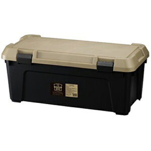 JEJAXe[W@c[XgbJ[@TS-800S@y4zy4991068169562z