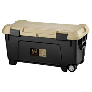 JEJAXe[W@c[XgbJ[@TS-1000S@y2zy4991068169579z