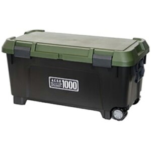 JEJAXe[W@ANeBuXgbJ[@1000X@y2zy4991068167766z