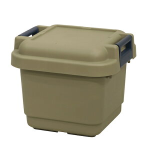 JEJAXe[W@O|bh@GPD-440S@y6zy4991068174399z