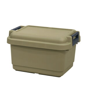 JEJAXe[W@O|bh@GPD-640S@y4zy4991068174412z