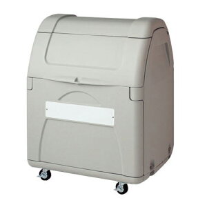 ϐeNm^@_Xg{bNX@#330iSDB330Hj@LX^[tykCEE͔zsz