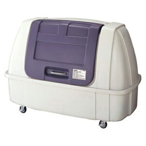 ϐeNm^@_Xg{bNX@#1500iEDB150Hj@LX^[tykCEE͔zsz