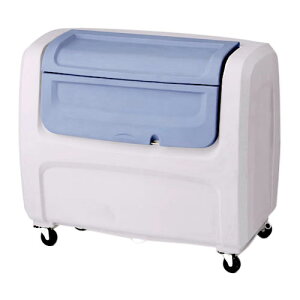 ϐeNm^@_Xg{bNXDX@#800iDX8Hj@LX^[^Cv@O[ykCEE͔zsz