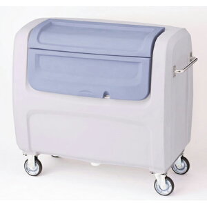 ϐeNm^@_Xg{bNXDX@#800iDXH8Hj@dl@O[ykCEE͔zsz