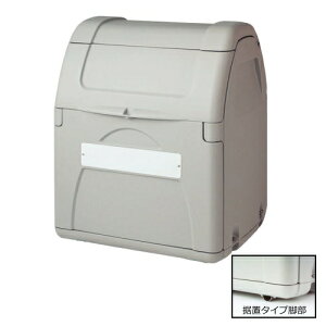 �ϐ��e�N�m���^�@�_�X�g�{�b�N�X�@#330�iSDBS30H�j�@���u�^�C�v�y�k�C���E����E�����͔z���s�z