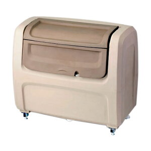 ϐeNm^@_Xg{bNXDX@#800iDXS8BEj@u^Cv@x[WykCEE͔zsz