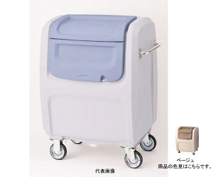 ϐeNm^@_Xg{bNXDX@#500iDXH5BEj@dl@x[WykCEE͔zsz