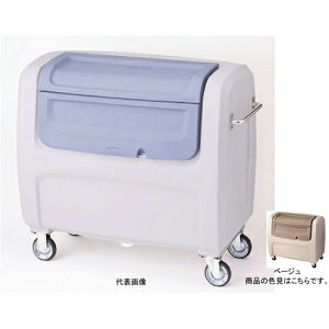 ϐeNm^@_Xg{bNXDX@#800iDX8BEj@LX^[^Cv@x[WykCEE͔zsz