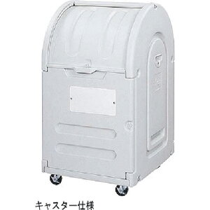 A@GRhXe[V{bNX@#300C@LX^[t