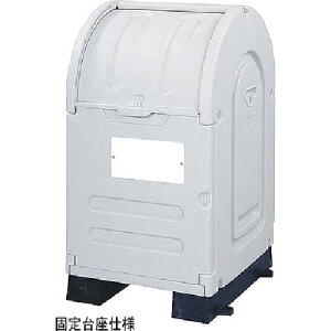 A@GRhXe[V{bNX@#300B@Œt