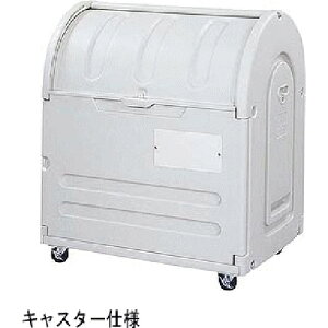 A@GRhXe[V{bNX@#500C@LX^[t