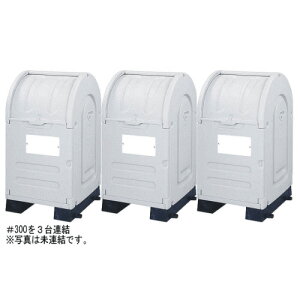 A@GRhXe[V{bNX@ŒtAdl@#900-3R