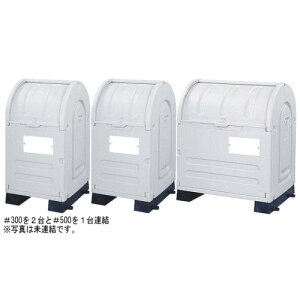 A@GRhXe[V{bNX@ŒtAdl@#1100-3R