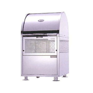 A@GRhXe[V{bNX@SU-330@XeX