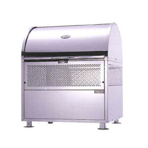 A@GRhXe[V{bNX@SU-550@XeX