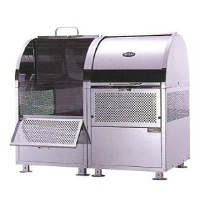 A@GRhXe[V{bNX@SU-660@XeX