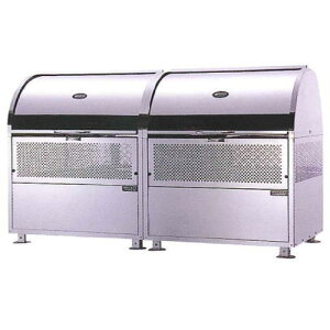 A@GRhXe[V{bNX@SU-1100@XeX