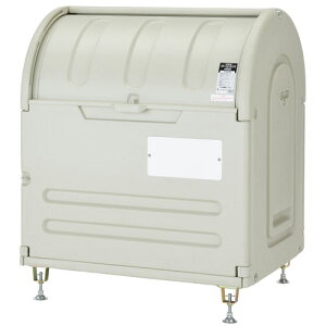 A@GRhXe[V{bNX@#500A@AWX^[dl