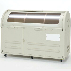 A@GRhXe[V{bNX@#800C@LX^[t